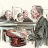 attorney
