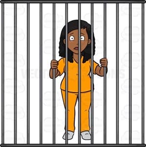amnesty