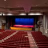 auditorium
