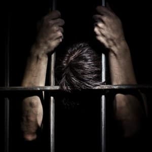 captive