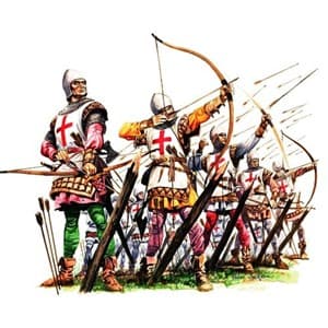 corps