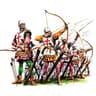 corps