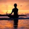 meditate