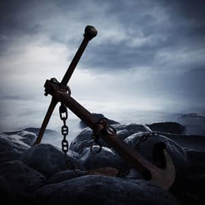 anchor