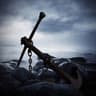 anchor