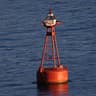 buoy