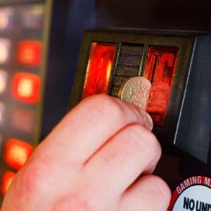 slot