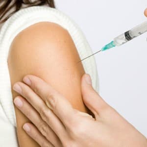 antibiotic