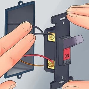 circuit