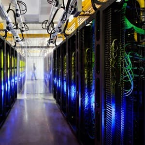 database
