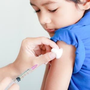 immune