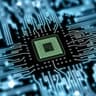 microchip