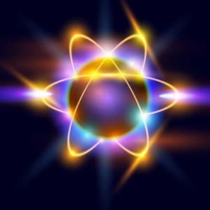 quantum