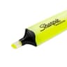 fluorescent