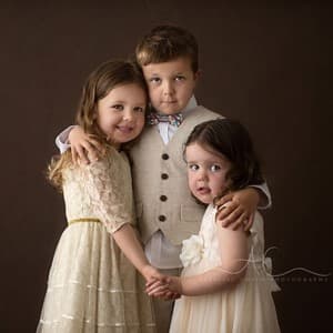 sibling