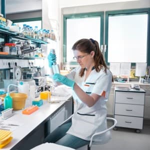 biotechnology