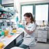 biotechnology