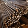 manufacture