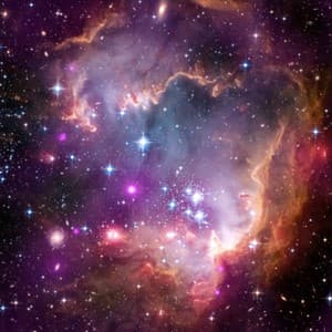 astronomical