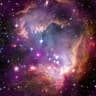 astronomical