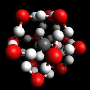 atom