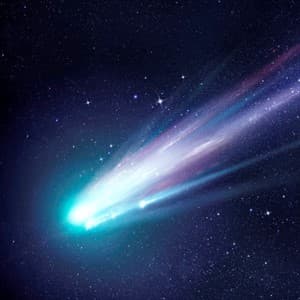 comet