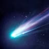 comet