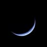 crescent