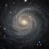 galaxy