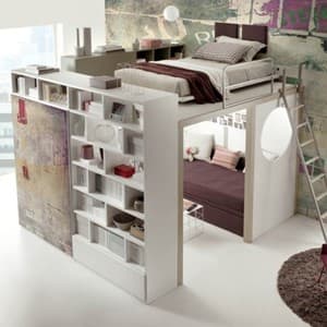furnish