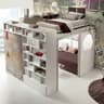 furnish