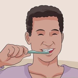 hygiene