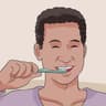 hygiene