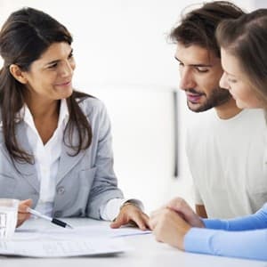 mortgage