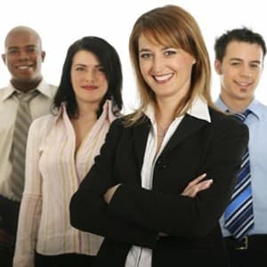 personnel
