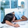 fatigue