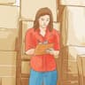 inventory