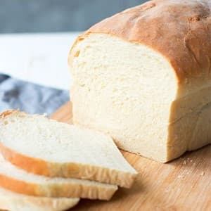 loaf
