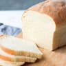 loaf