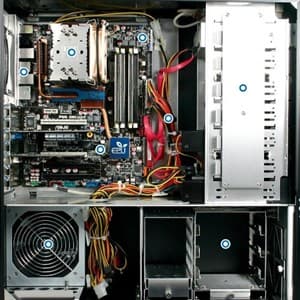 internal
