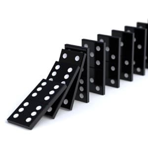 sequence