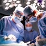 surgeon