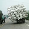 overload