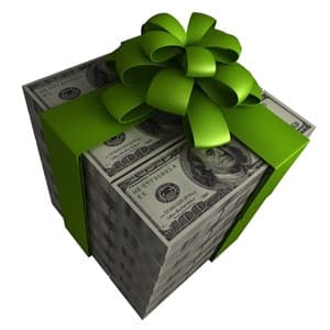 philanthropy