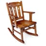 antique