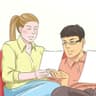 lyric