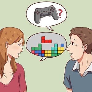 compromise