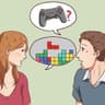 compromise