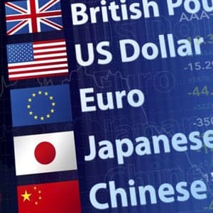 currency