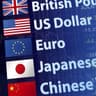 currency